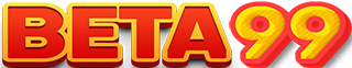 Beta99